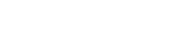 City of Knowledge