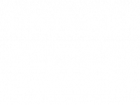 City of Knowledge